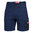 HARD YAKKA LEGENDS CARGO SHORT