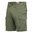 HARD YAKKA 3056 RIPSTOP CARGO SHORT