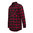 Hard Yakka Foundations Check Flannel Shirt