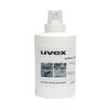 LENS CLEANING FLUID 500ML BOTTLE (PUMP)