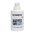 Uvex Lens Cleaning Solution + Spray 225ML