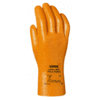 UVEX RUBIFLEX SAFETY GLOVE