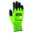 UVEX D500 FOAM CUT PROTECTION GLOVE