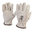 PARAMOUNT COWSPLIT RIGGERS GLOVES