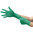 ANSELL TOUCHNTUFF NITRILE GLOVE