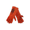 ELLIOTTS ORIGINAL BIG RED WELDING GLOVE