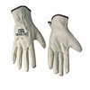 MSA GRAND PRIX DRIVER GLOVE