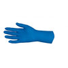 PRO-VAL SECURITEX LATEX EXAMINATION GLOVE