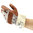 ANSELL HYD-TUF GLOVE