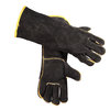 ATS GLOBAL WELDING GLOVE