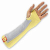 HONEYWELL SPERIAN ARM SLEEVE AND LEATHER PROTECTOR