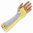 HONEYWELL SPERIAN ARM SLEEVE AND LEATHER PROTECTOR