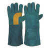 PARAMOUNT PYROMATE LEFT HAND WELDING GLOVES