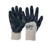 PARAMOUNT SUPER-GUARD 3/4 DIPPED GLOVE - SIZE 10