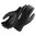 Ninja HPT Ice Thermal Resistant Glove