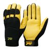 BEAVER GOLDEN EAGLE GLOVE