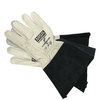 MSA FLASHMASTER TIGMATE WELDING GLOVE