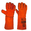 ELLIOTTS WAKATAC WELDING GLOVE