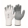 BEAVER FRONTIER NITRILE GLOVES