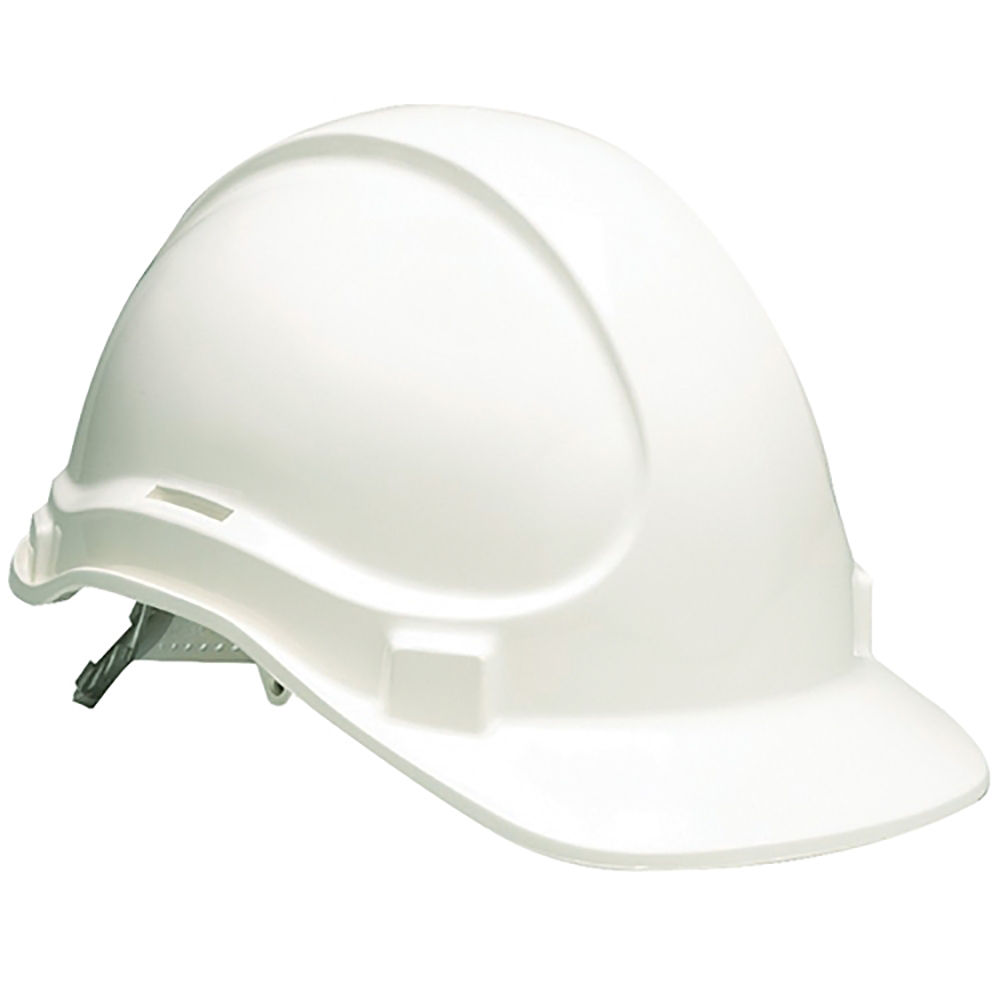 Safety helmet hat outlet