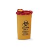 BRADY SHARPS CONTAINER 200ml