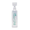 BRENNISTON EYEWASH SALINE AMPOULE 30ML