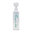 BRENNISTON EYEWASH SALINE AMPOULE 30ML