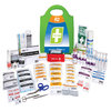 FAST AID FOODMAX BLUES KIT