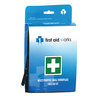 VISION SAFE MULTI PURPOSE FIRST AID KIT