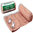 VISION SAFE CREPE HEAVY WEIGHT BANDAGE - 5CM
