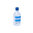 FastAid S3 500ml Eye Wash