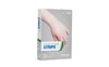 FASTAID (E8) WOUND CLOSURE STRIPS (C-01) 3x75mm *5PKT*