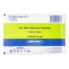 BRENNISTON NON ADHERENT DRESSING 7.5CM x 10CM