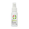 BRENNISTON ANTISEPTIC SPRAY