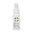 BRENNISTON ANTISEPTIC SPRAY