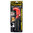 DIPLOMAT EMERGENCY RESCUE HAMMER