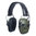 HONEYWELL IMPACT SPORT EARMUFF