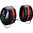 3M PELTOR EXTREME PERFORMANCE NECKBAND EARMUFFS