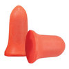 HONEYWELL HOWARD LEIGHT EARPLUG - SINGLE