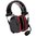 Honeywell Sync Wireless BlueTooth Earmuff