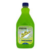 Sqwincher Electrolyte Liquid Concentrate Drink - Lemon Lime 2L