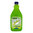 Sqwincher Electrolyte Liquid Concentrate Drink - Lemon Lime 2L