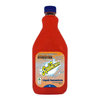 Sqwincher Electrolyte Liquid Concentrate Drink - Orange 2L