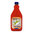 Sqwincher Electrolyte Liquid Concentrate Drink - Orange 2L