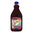 Sqwincher Electrolyte Liquid Concentrate Drink - Wildberry 2L