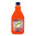 Sqwincher Electrolyte Liquid Concentrate Drink - Tropical Cooler 2L