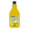Sqwincher Electrolyte Liquid Concentrate Drink - Lemonade 2L