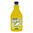 Sqwincher Electrolyte Liquid Concentrate Drink - Lemonade 2L