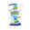 Sqwincher Qwik Stik Sugar Free Hydration Pre-Mix Powder - Mixed Flavours (50 Pack)