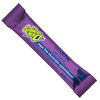 Sqwincher Qwik Stik Sugar Free Hydration Pre-Mix Powder - Grape (50 Pack)